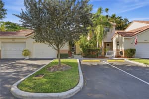 8249 70th St , Tamarac, FL 33321 - MLS#A11978981