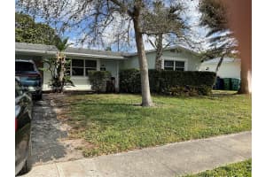 9469 Sw 53rd St 9469 Cooper City, FL 33328 - MLS#A11978982