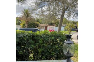 9469 Sw 53rd St 9469 Cooper City, FL 33328 - MLS#A11978982