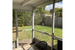 9469 Sw 53rd St 9469 Cooper City, FL 33328 - MLS#A11978982