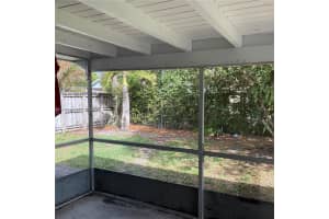 9469 Sw 53rd St 9469 Cooper City, FL 33328 - MLS#A11978982