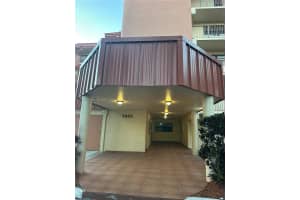 7401 Nw 16th St 407 Plantation, FL 33313 - MLS#A11978983