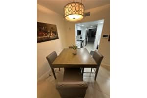 7401 Nw 16th St 407 Plantation, FL 33313 - MLS#A11978983