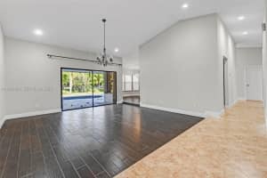 5621 Carriage Ln Davie, FL 33331 - MLS#A11978984