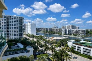 2501 S Ocean Dr 1131 Hollywood, FL 33019 - MLS#A11978985