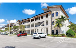 7925 Nw 104th Ave 28 Doral, FL 33178 - MLS#A11978986