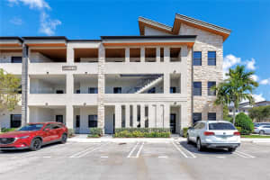 7925 Nw 104th Ave 28 Doral, FL 33178 - MLS#A11978986