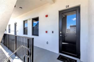 7925 Nw 104th Ave 28 Doral, FL 33178 - MLS#A11978986