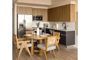 275 Sw 6th St 2007 Miami, FL 33130 - MLS#A11978987