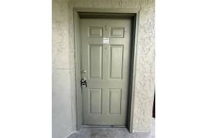 1401 Village Blvd 517 West Palm Beach, FL 33409 - MLS#A11978988