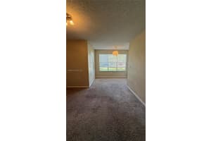 1401 Village Blvd 517 West Palm Beach, FL 33409 - MLS#A11978988