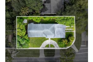 12090 Nw 12th Ave North Miami, FL 33168 - MLS#A11978989