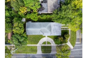 12090 Nw 12th Ave North Miami, FL 33168 - MLS#A11978989