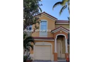 8546 165th Pl , Miami, FL 33193 - MLS#A11978990