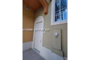 8546 165th Pl , Miami, FL 33193 - MLS#A11978990