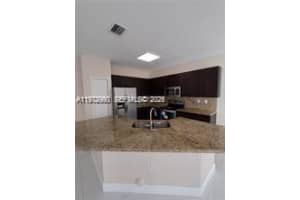 8546 165th Pl , Miami, FL 33193 - MLS#A11978990