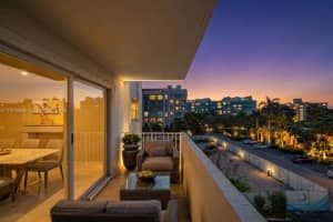 1075 92nd St 405, Bay Harbor Islands