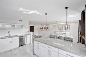 1075 92nd St 405 Bay Harbor Islands, FL 33154 - MLS#A11978992