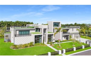 2311 Sw 108th Ter Davie, FL 33324 - MLS#A11978994