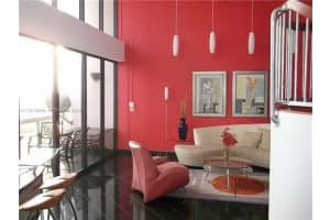 20185 E Country Club Dr Ts-3, Aventura