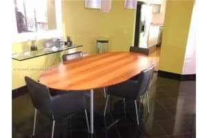 20185 E Country Club Dr Ts-3 Aventura, FL 33180 - MLS#A11978996