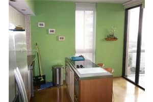 20185 E Country Club Dr Ts-3 Aventura, FL 33180 - MLS#A11978996