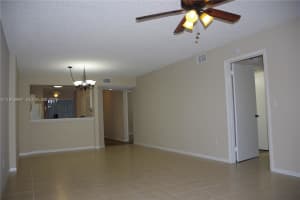 9511 Weldon Cir APT G315, Tamarac, FL 33321, - MLS#A11978997