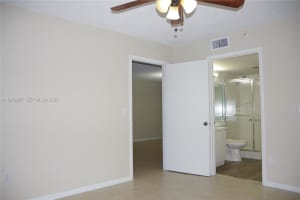 9511 Weldon Cir APT G315, Tamarac, FL 33321, - MLS#A11978997