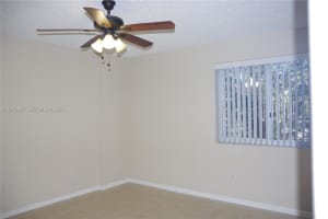 9511 Weldon Cir APT G315, Tamarac, FL 33321, - MLS#A11978997