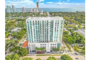 2525 Sw 3rd Ave 1402, Miami