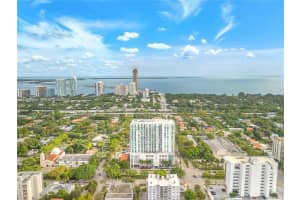 2525 Sw 3rd Ave 1402 Miami, FL 33129 - MLS#A11978998