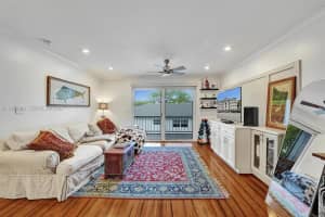 1212 Se 2nd Ct 301 Fort Lauderdale, FL 33301 - MLS#A11979000