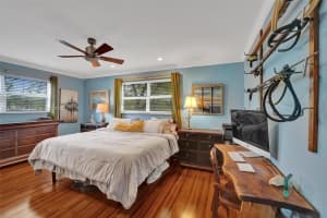 1212 Se 2nd Ct 301 Fort Lauderdale, FL 33301 - MLS#A11979000