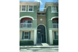 10902 Nw 83rd St 216 Doral, FL 33178 - MLS#A11979001