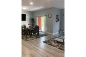 10902 Nw 83rd St 216 Doral, FL 33178 - MLS#A11979001