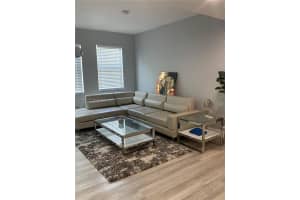 10902 Nw 83rd St 216 Doral, FL 33178 - MLS#A11979001