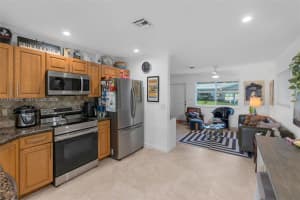 2805 Nw 52nd Ct Tamarac, FL 33309 - MLS#A11979002