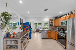 2805 Nw 52nd Ct Tamarac, FL 33309 - MLS#A11979002