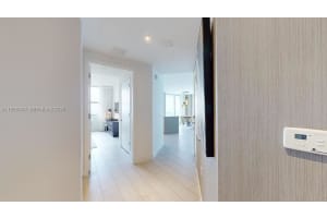 4010 S Ocean Dr R1402 Hollywood, FL 33019 - MLS#A11979003