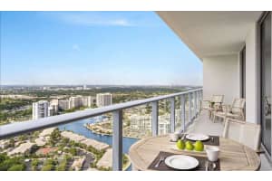 4010 S Ocean Dr R1402 Hollywood, FL 33019 - MLS#A11979003