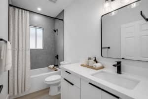 354 Ne 35th Ave Homestead, FL 33033 - MLS#A11979004