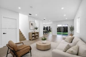 354 Ne 35th Ave Homestead, FL 33033 - MLS#A11979004