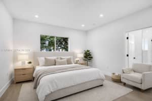 354 Ne 35th Ave Homestead, FL 33033 - MLS#A11979004