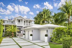 755 Ne 77th Street Miami, FL 33136 - MLS#A11979005