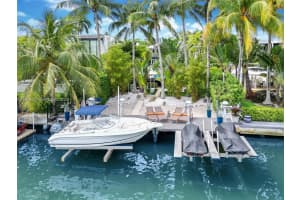 755 Ne 77th Street Miami, FL 33136 - MLS#A11979005