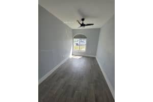 9321 SW 26th St #1, Miami, FL 33165, - MLS#A11979006