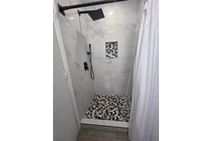 9321 SW 26th St #1, Miami, FL 33165, - MLS#A11979006