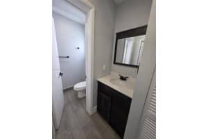 9321 SW 26th St #1, Miami, FL 33165, - MLS#A11979006