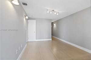 777 Sw 9th Ave 413 Miami, FL 33130 - MLS#A11979007