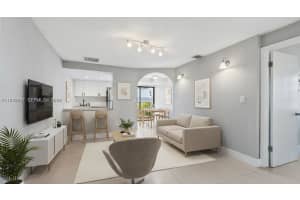 777 Sw 9th Ave 413 Miami, FL 33130 - MLS#A11979007